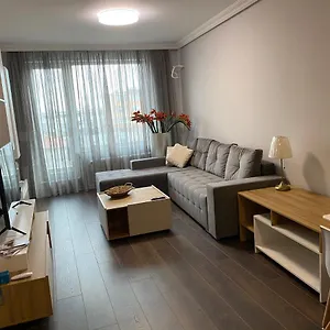  Appartement The Orchid Bulgarije