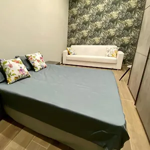 I Napoli