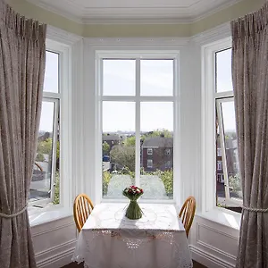  Appartement Glencourt Ierland