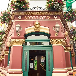  Appartement Molloys Ierland