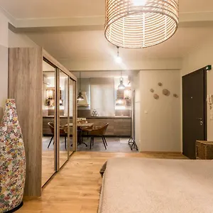  Appartement - Center Bulgarije
