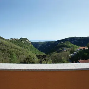  Alloggio per agriturismo Zenestrin Italia